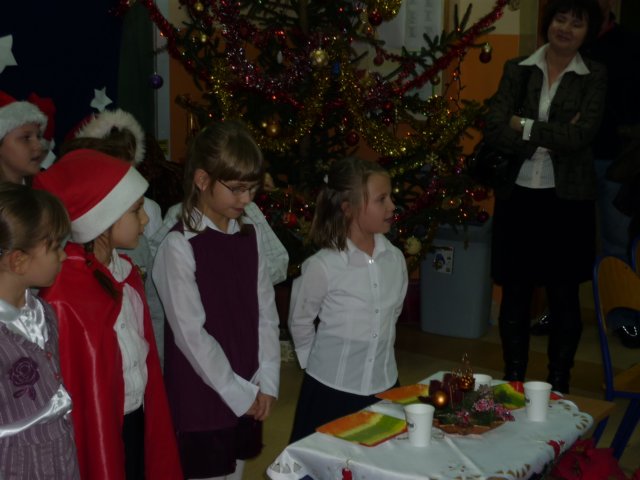 spotkaniewigilijneic2009r169.jpg