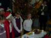 spotkaniewigilijneic2009r169_small.jpg