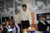 spotkaniewigilijneic2009r16_small.jpg