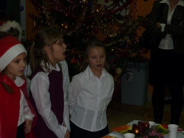 spotkaniewigilijneic2009r171.jpg