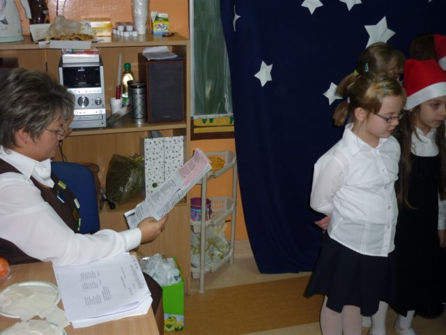 spotkaniewigilijneic2009r177.jpg