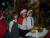 spotkaniewigilijneic2009r178_small.jpg