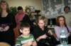 spotkaniewigilijneic2009r17_small.jpg