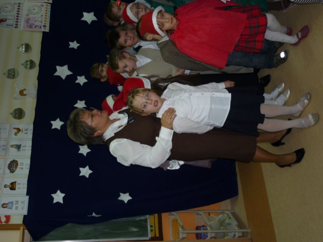 spotkaniewigilijneic2009r180.jpg