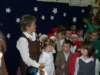 spotkaniewigilijneic2009r181_small.jpg