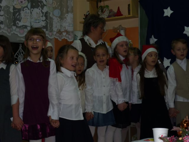 spotkaniewigilijneic2009r183.jpg