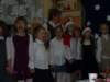 spotkaniewigilijneic2009r183_small.jpg