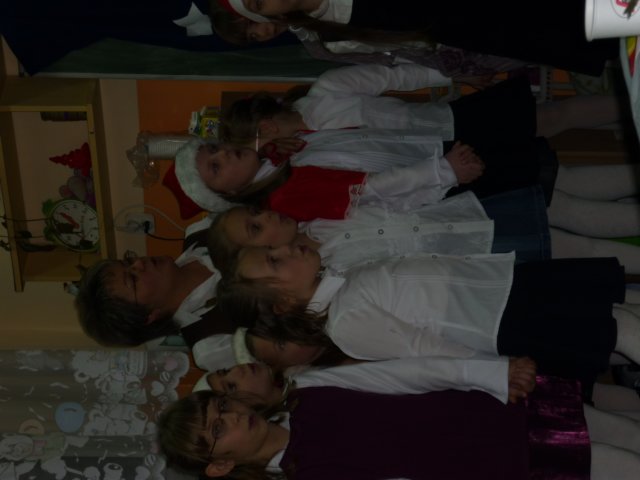 spotkaniewigilijneic2009r185.jpg