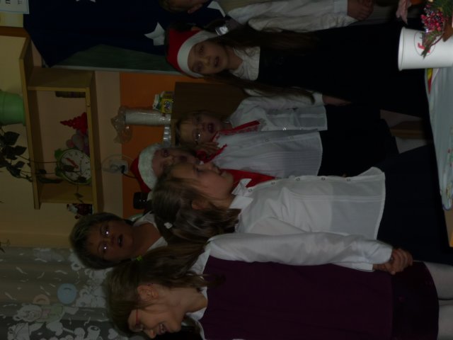 spotkaniewigilijneic2009r191.jpg