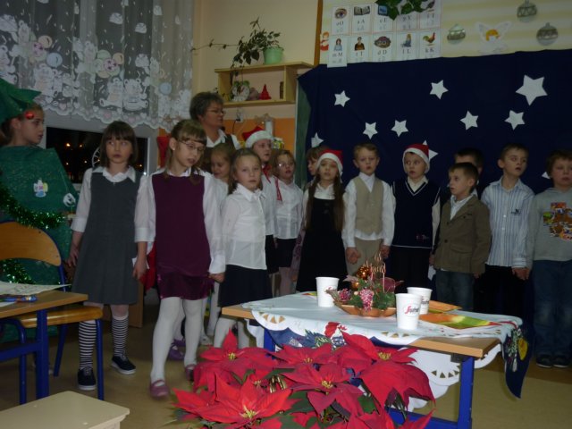 spotkaniewigilijneic2009r192.jpg