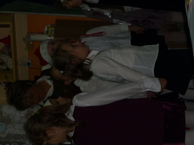 spotkaniewigilijneic2009r193.jpg