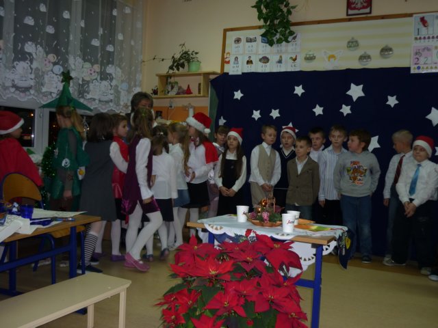 spotkaniewigilijneic2009r197.jpg