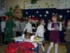 spotkaniewigilijneic2009r198_small.jpg