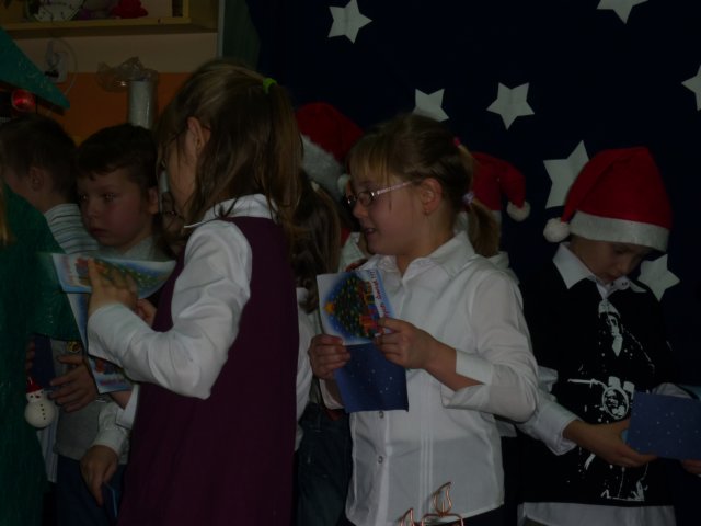 spotkaniewigilijneic2009r199.jpg