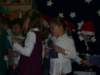 spotkaniewigilijneic2009r199_small.jpg