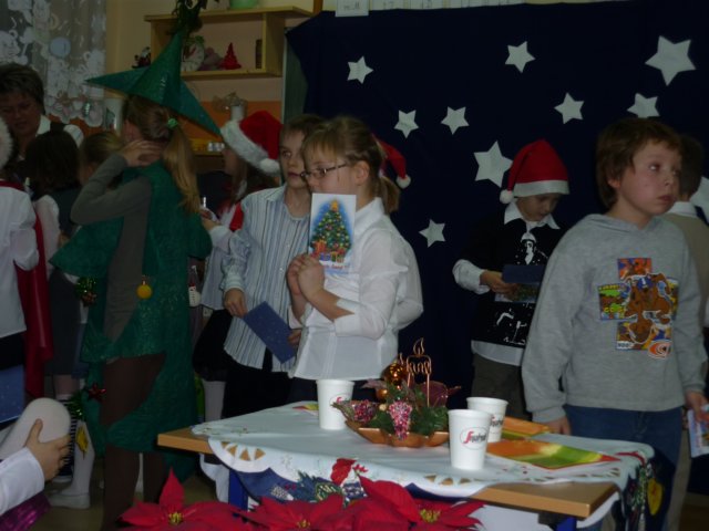 spotkaniewigilijneic2009r200.jpg
