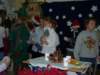 spotkaniewigilijneic2009r200_small.jpg