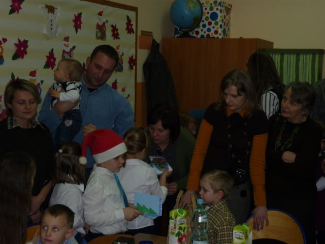 spotkaniewigilijneic2009r203.jpg