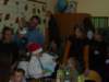 spotkaniewigilijneic2009r203_small.jpg