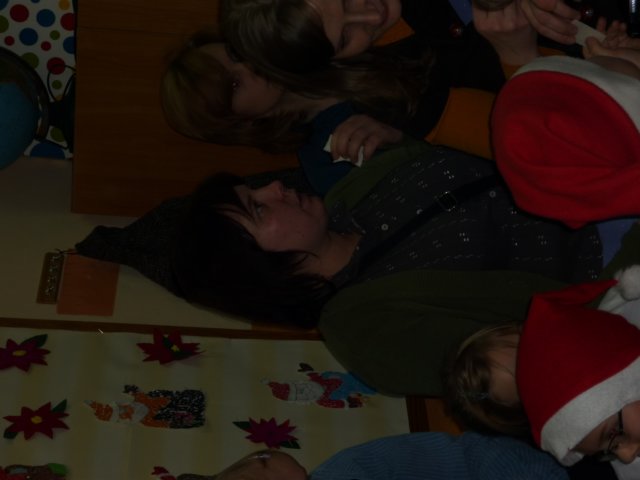 spotkaniewigilijneic2009r205.jpg
