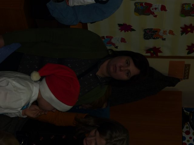 spotkaniewigilijneic2009r206.jpg