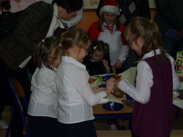 spotkaniewigilijneic2009r209.jpg