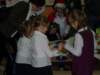 spotkaniewigilijneic2009r209_small.jpg
