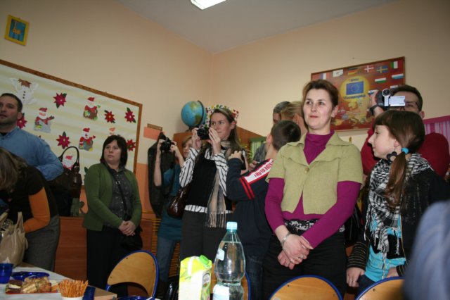 spotkaniewigilijneic2009r21.jpg