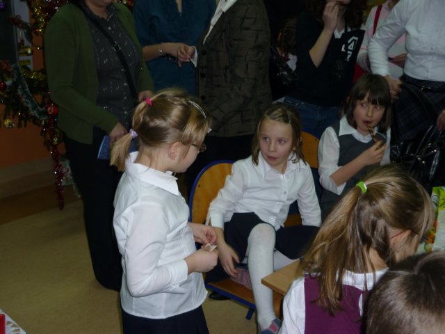 spotkaniewigilijneic2009r210.jpg