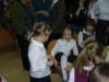 spotkaniewigilijneic2009r210_small.jpg