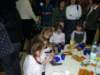 spotkaniewigilijneic2009r211_small.jpg