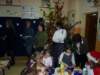 spotkaniewigilijneic2009r212_small.jpg