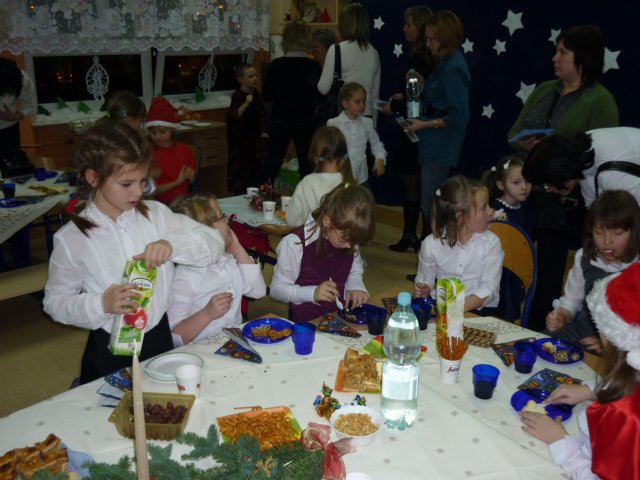 spotkaniewigilijneic2009r213.jpg