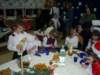 spotkaniewigilijneic2009r213_small.jpg