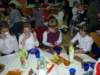 spotkaniewigilijneic2009r214_small.jpg