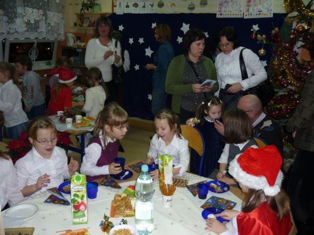 spotkaniewigilijneic2009r215.jpg