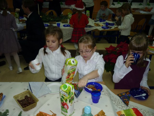 spotkaniewigilijneic2009r216.jpg