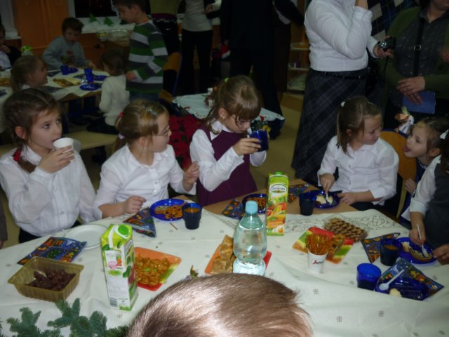spotkaniewigilijneic2009r219.jpg