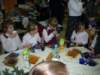 spotkaniewigilijneic2009r219_small.jpg