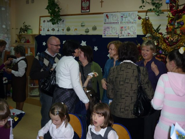 spotkaniewigilijneic2009r220.jpg