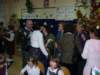 spotkaniewigilijneic2009r220_small.jpg