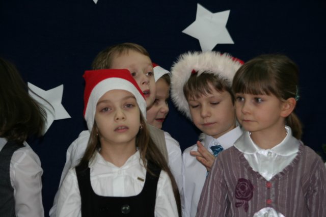 spotkaniewigilijneic2009r23.jpg