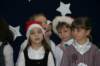spotkaniewigilijneic2009r23_small.jpg
