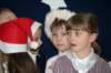 spotkaniewigilijneic2009r24_small.jpg
