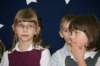 spotkaniewigilijneic2009r26_small.jpg