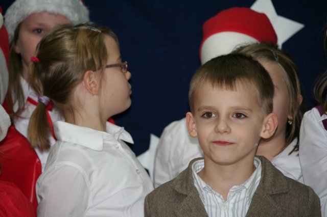 spotkaniewigilijneic2009r27.jpg