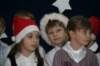 spotkaniewigilijneic2009r30_small.jpg