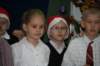 spotkaniewigilijneic2009r31_small.jpg