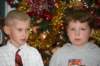 spotkaniewigilijneic2009r33_small.jpg