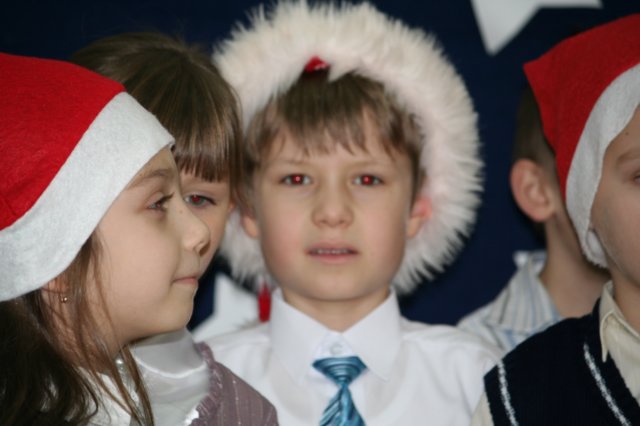 spotkaniewigilijneic2009r35.jpg